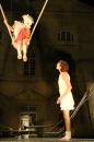 Le Reve d Erica 28 * 5184 x 3456 * (5.78MB)